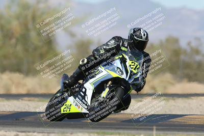 media/Apr-19-2025-CVMA (Sat) [[586b59ad56]]/Race 13-Amateur Supersport Open/